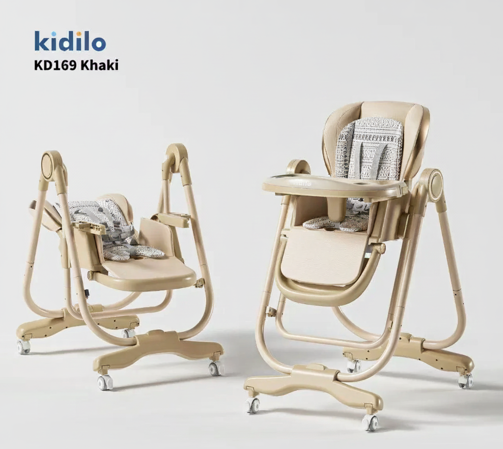 Gemini_Generated_Image_szt4asszt4asszt4