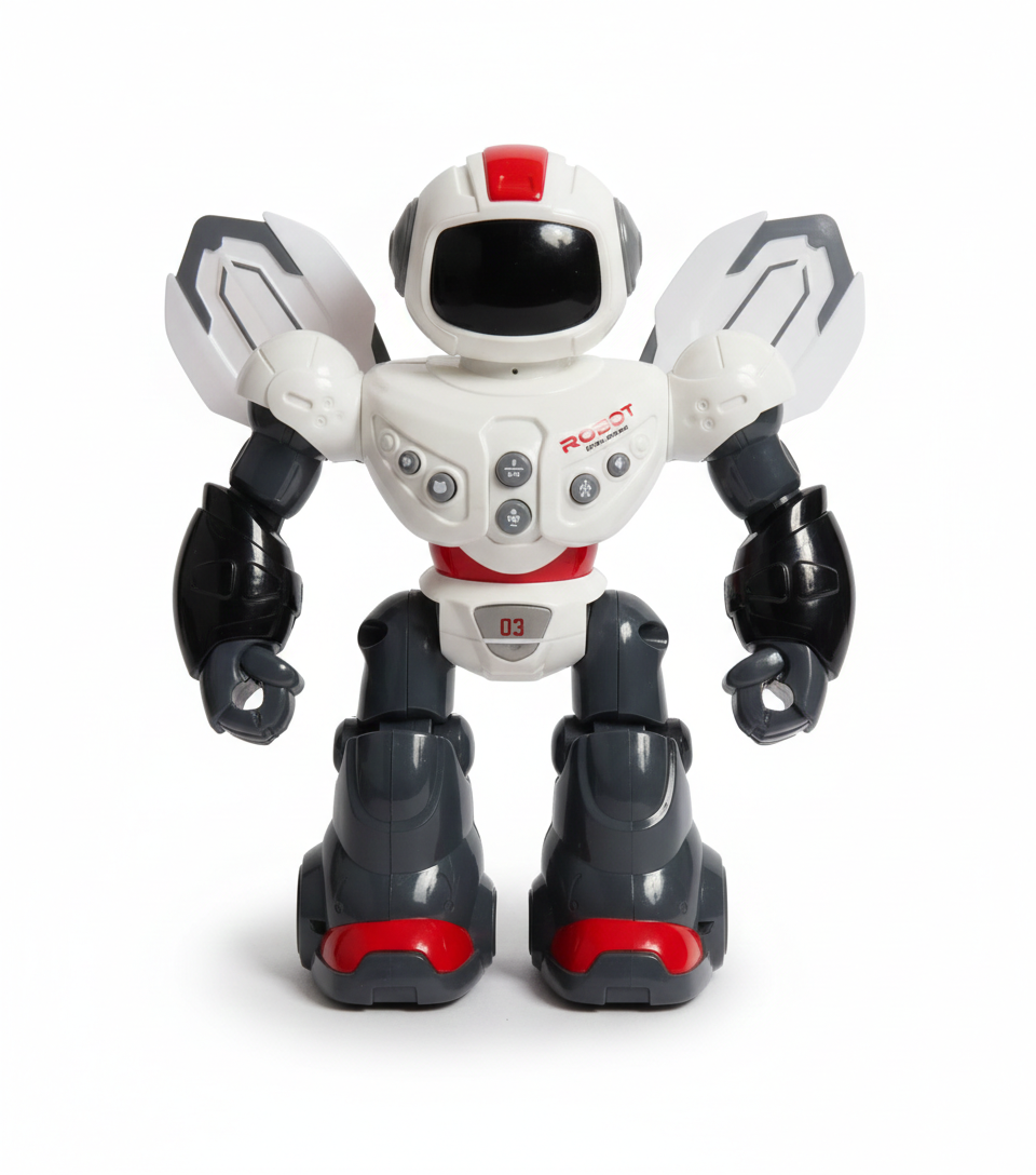 Gemini_Generated_Image_ud05peud05peud05