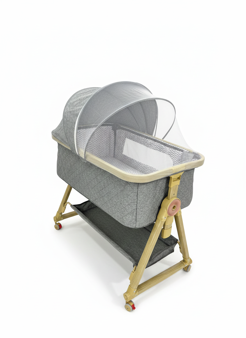 Gemini_Generated_Image_v5c0a9v5c0a9v5c0