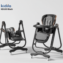 Gemini_Generated_Image_vhcwelvhcwelvhcw