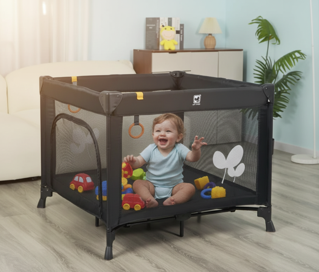 Gemini_Generated_Image_vxwkulvxwkulvxwk