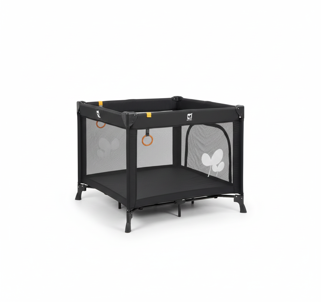 Gemini_Generated_Image_yy7tq7yy7tq7yy7t