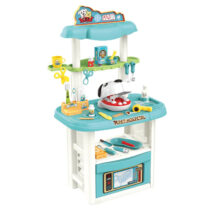 PET-DENTIST-TEETH-CLEANING-AND-REMOVAL-PLAYSET-MAIN_7cd6decb-1b0c-410b-a850-a118e610aa64_720x