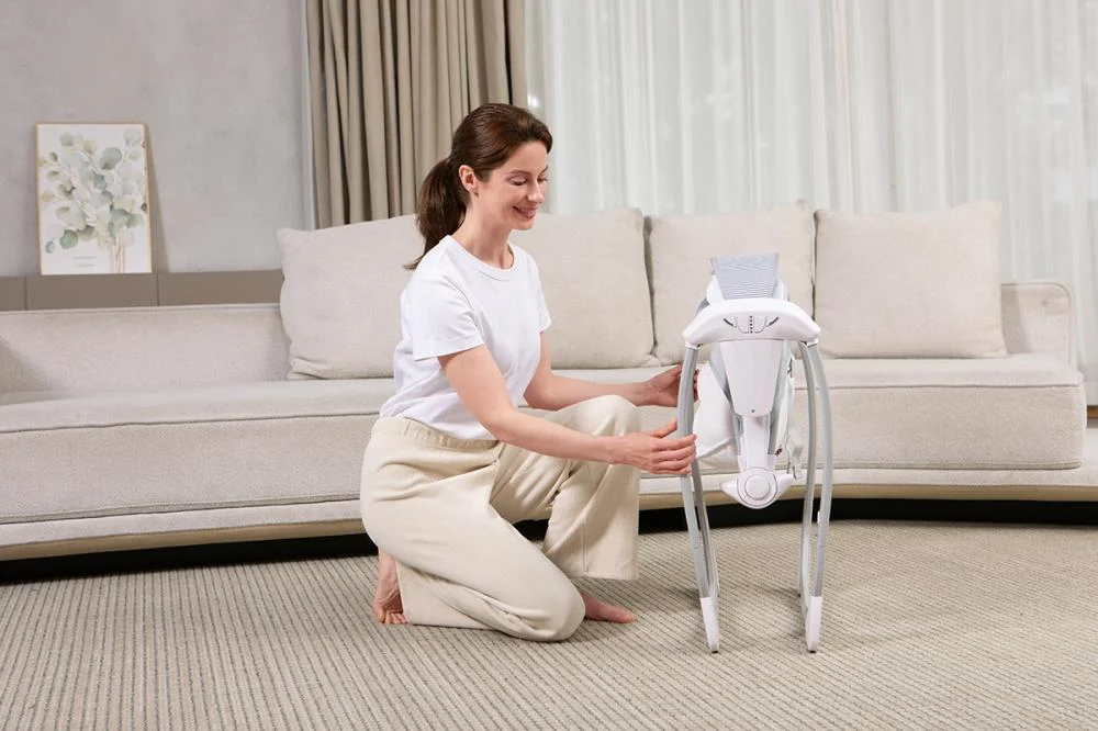 b8012d8d-695e-4fee-b9cf-714572b6767b-1000×666