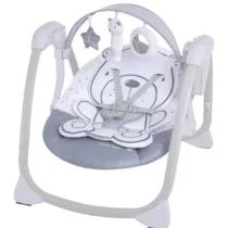 bf6ca725-f050-4fc0-ad00-e2c80f01cb56-935