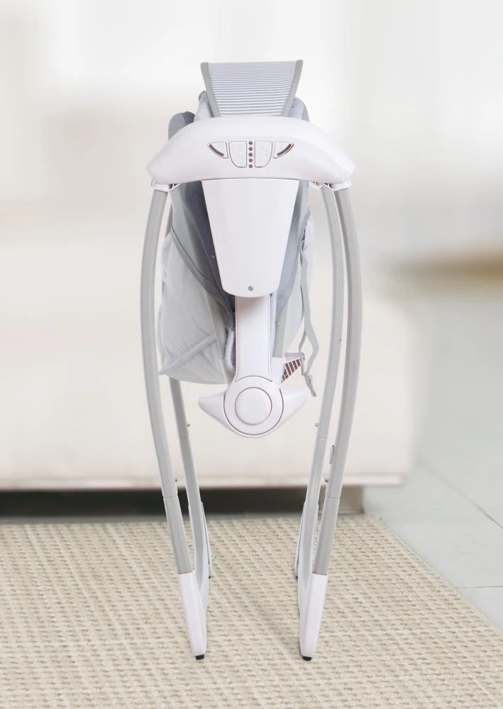 c30817dd-9b95-4f05-92b1-e678144fec81-709