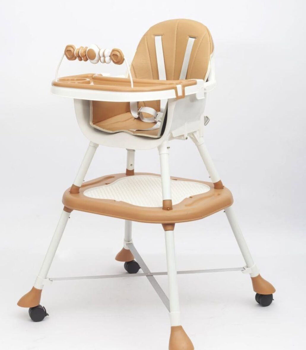 downloadgram.org_602474015_17862391635553009_7836153590084644664_n