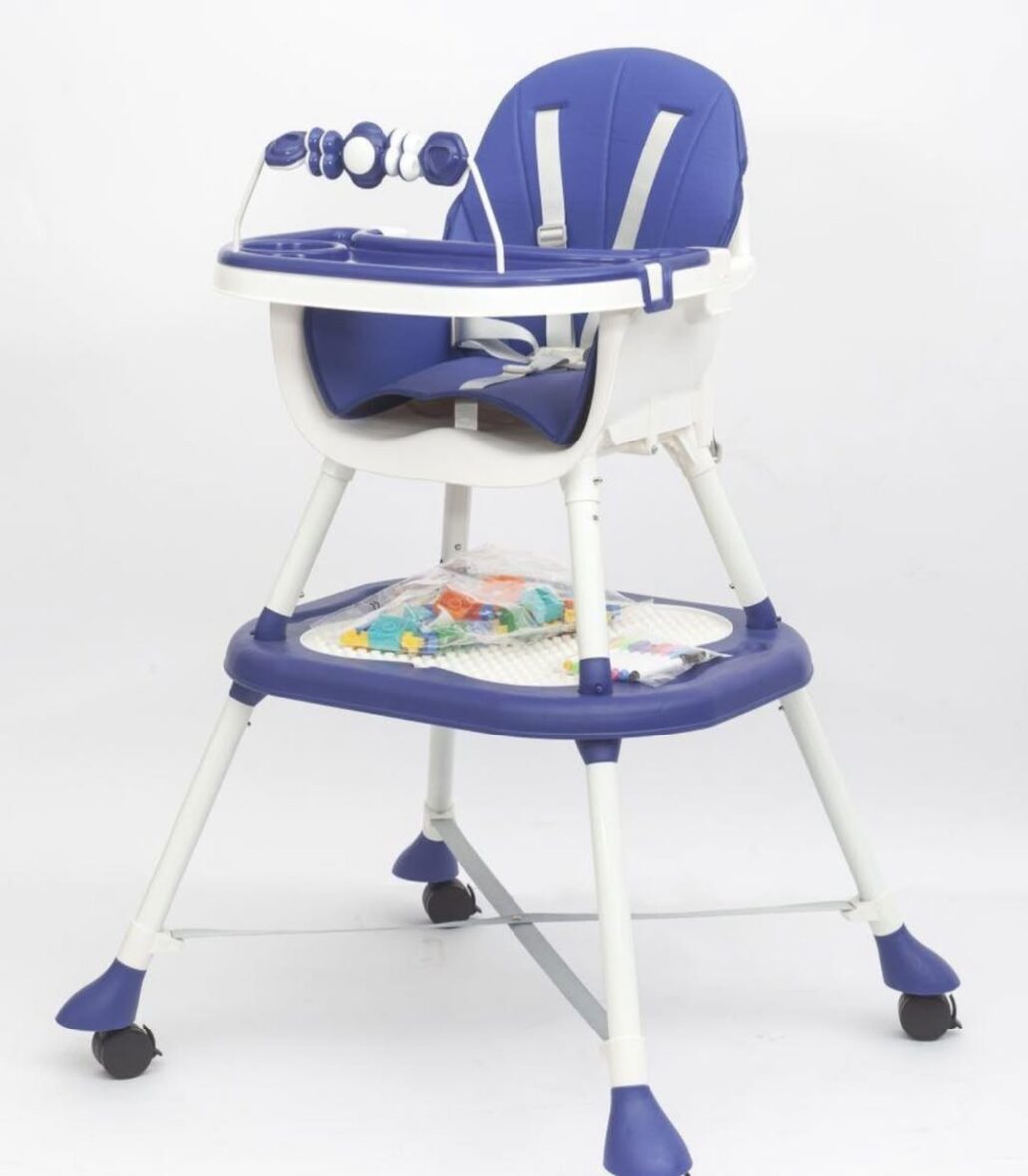 downloadgram.org_604065313_17862391626553009_7028229823273382099_n