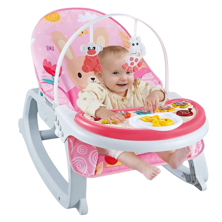 konigkids-newborn-to-toddler-rocker-5