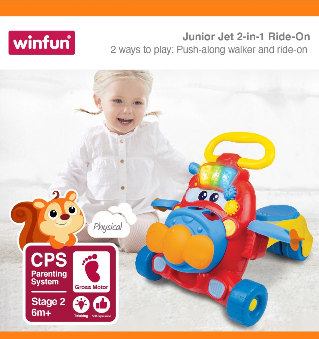 web-000875-01-1112×1180