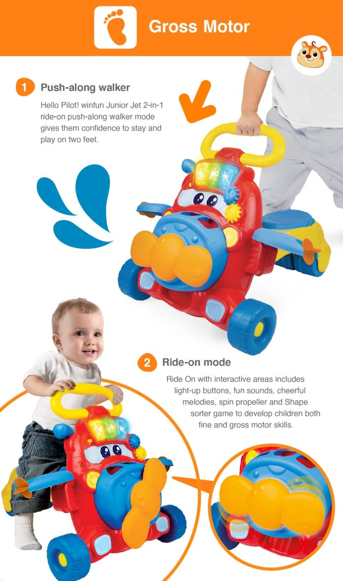 web-000875-04-697×1180