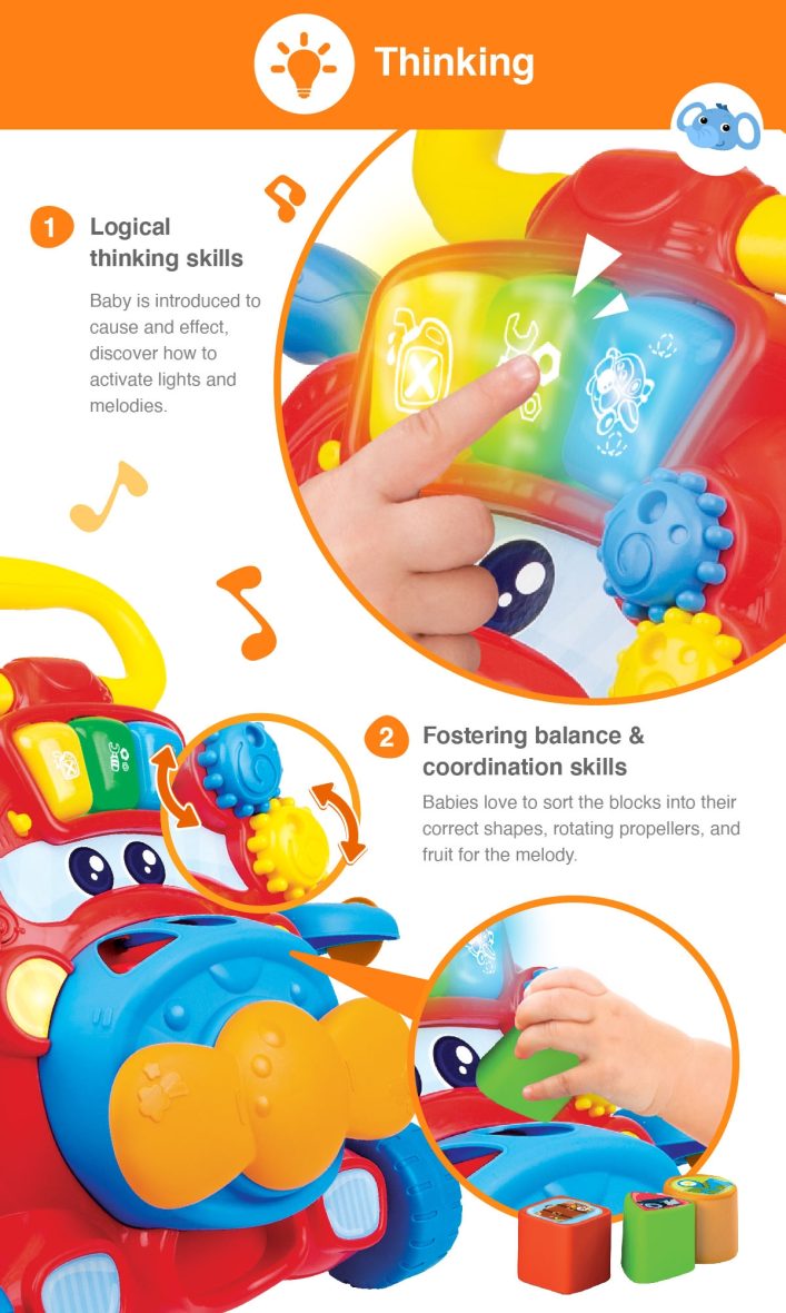 web-000875-05-707×1180