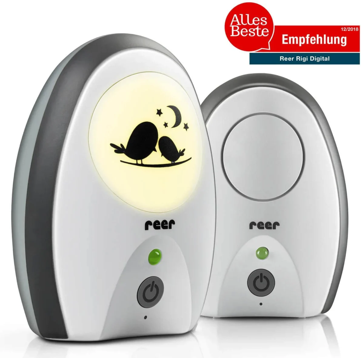 0009505_reer-baby-phone-veilleuse-et-double-sens-50070