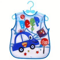 79cf2364d090b9a9fd0bd41d7a81fcf7