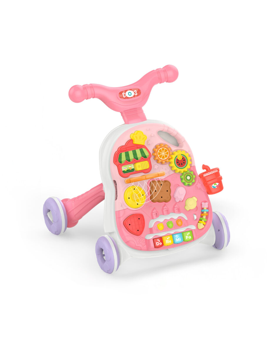 8d31839f-11d7-4fbb-8532-57d9e967333a