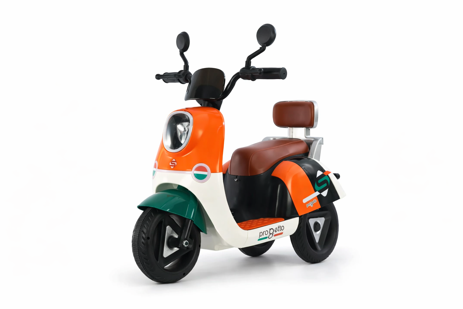 ChatGPT Image 28 févr. 2026, 12_57_27