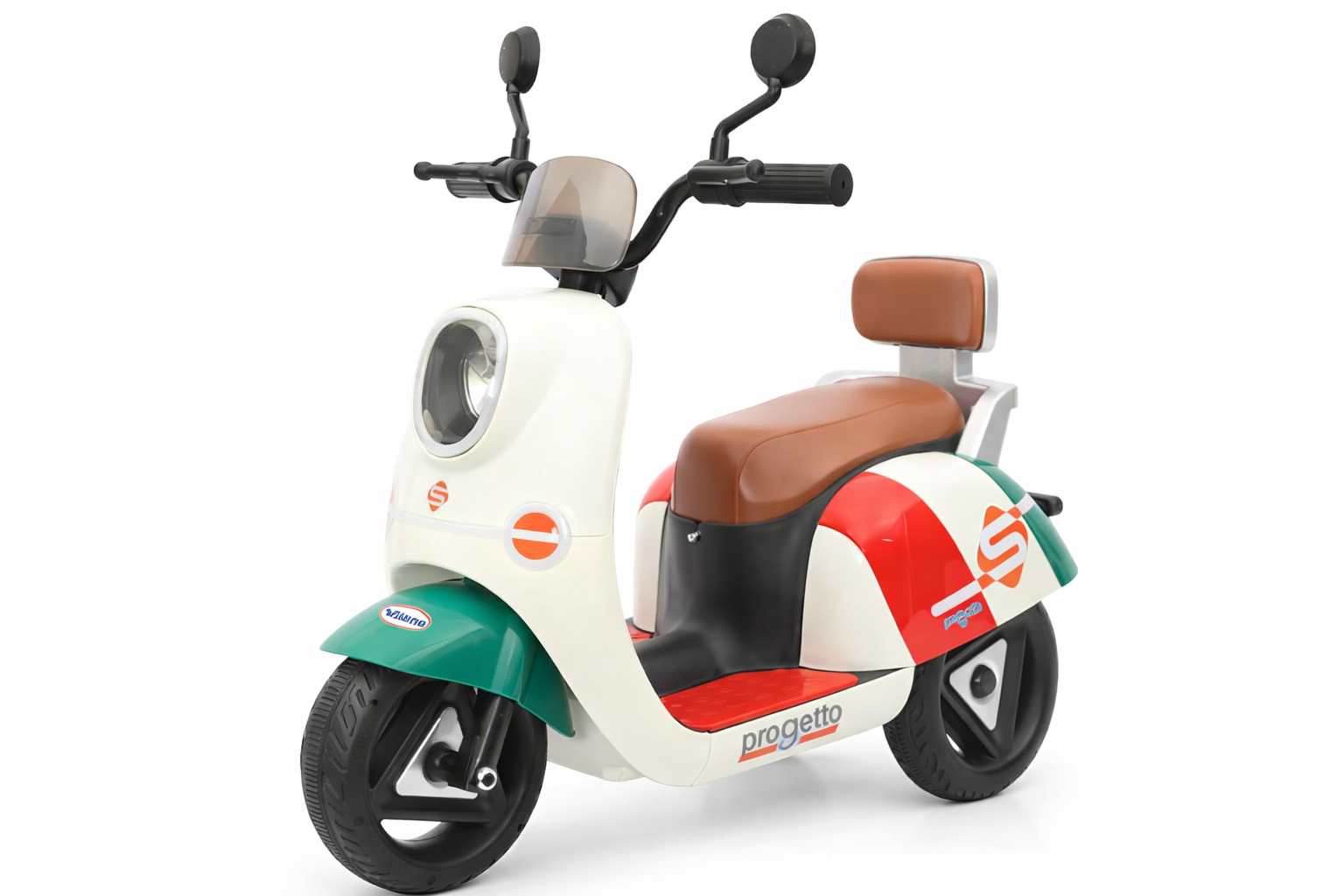 ChatGPT Image 28 févr. 2026, 13_00_01