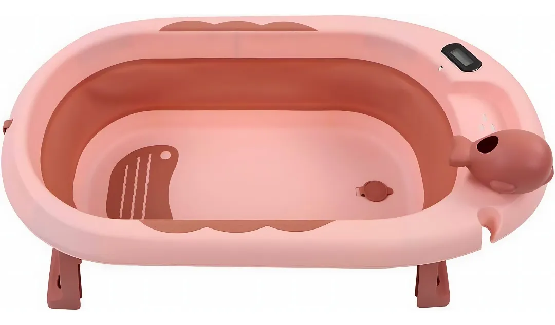 D_NQ_NP_2X_700168-MLA84839511795_052025-F