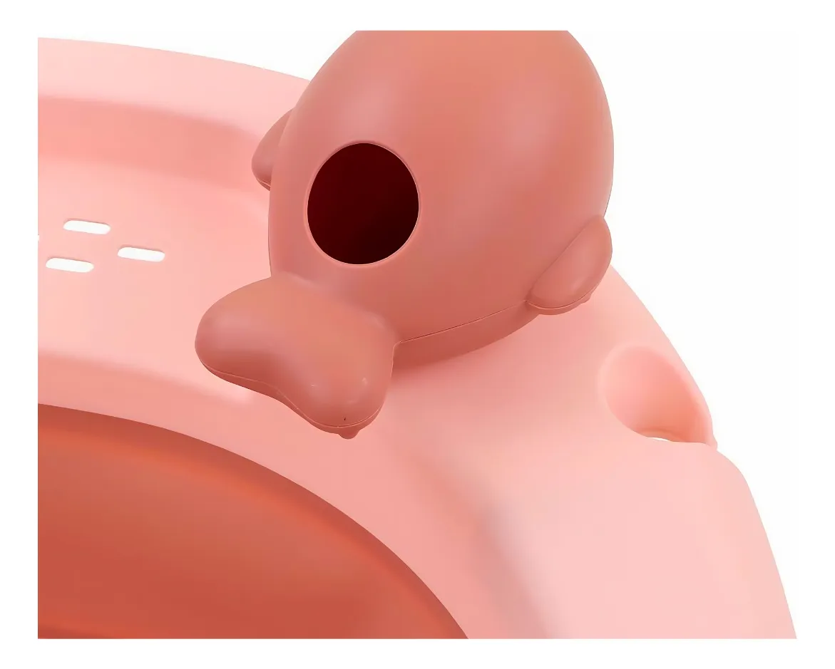 D_NQ_NP_2X_736487-MLA84839569583_052025-F