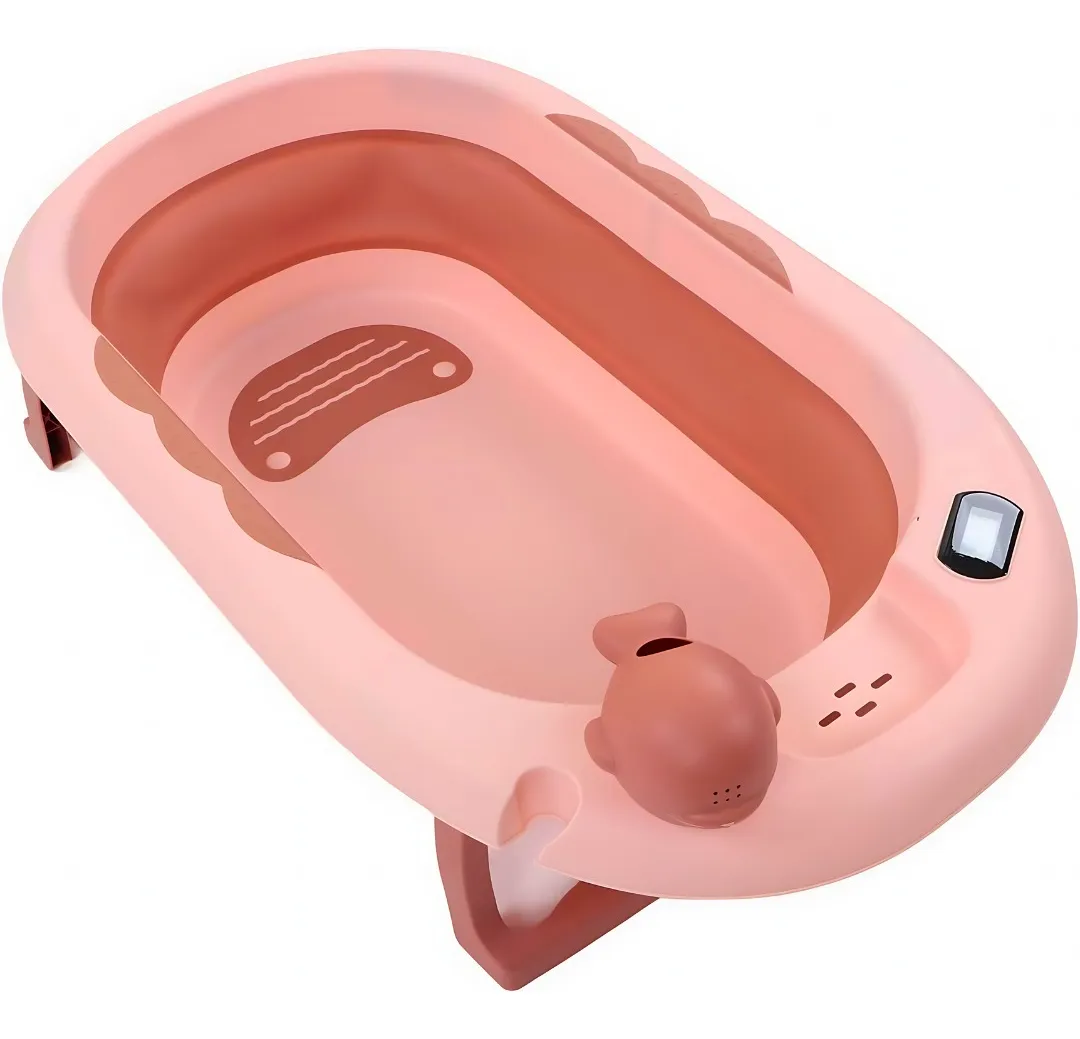 D_NQ_NP_2X_758057-MLA84839569467_052025-F