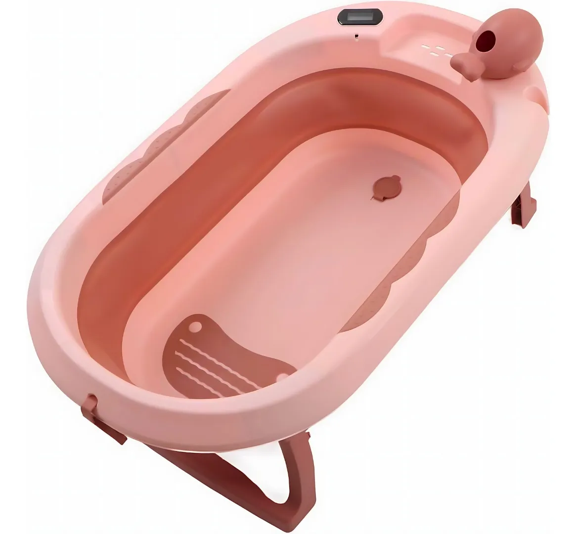 D_NQ_NP_2X_812875-MLA84839511745_052025-F