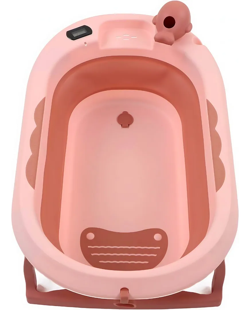 D_NQ_NP_2X_814171-MLA84839462253_052025-F