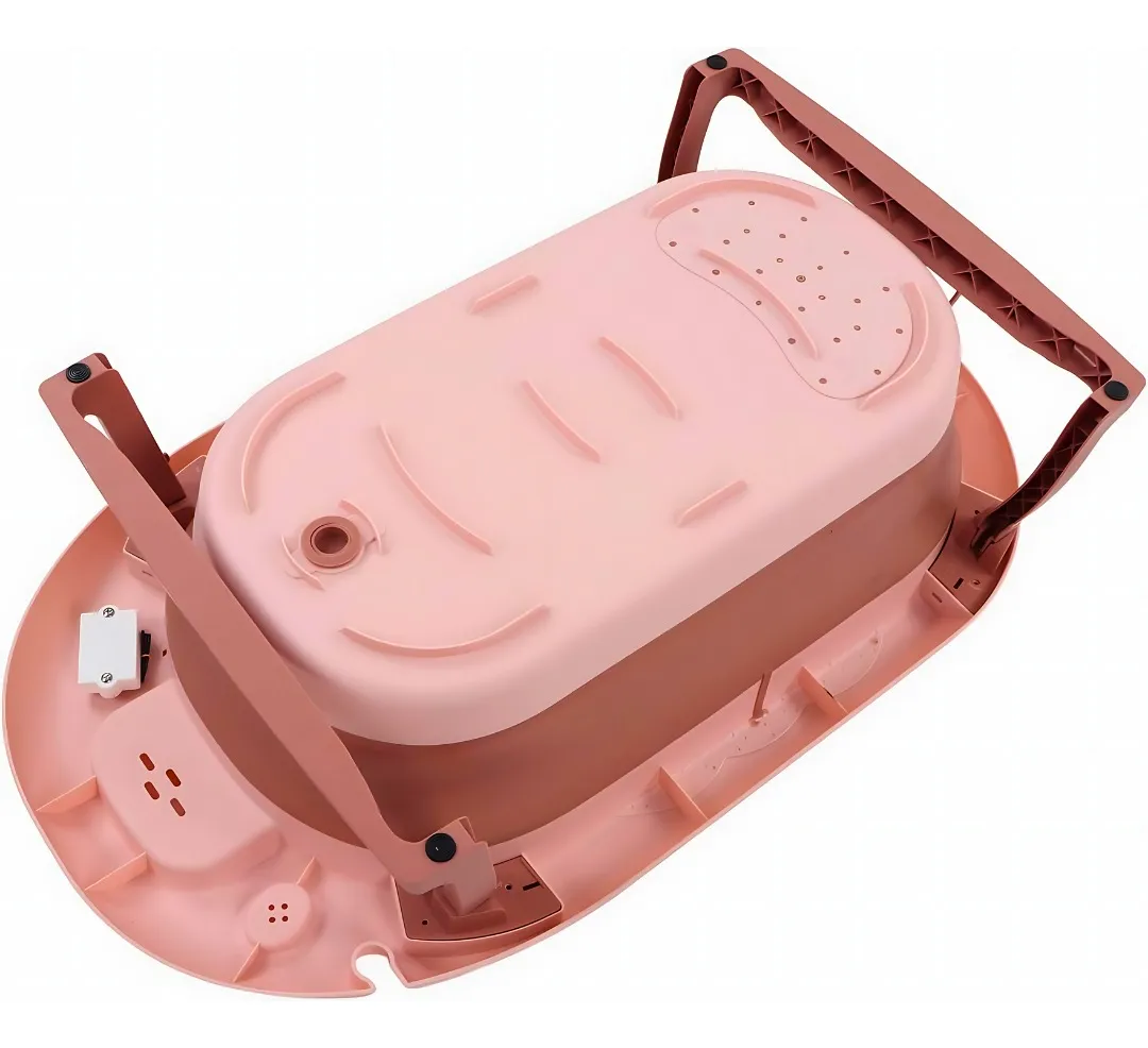 D_NQ_NP_2X_831481-MLA84541301312_052025-F