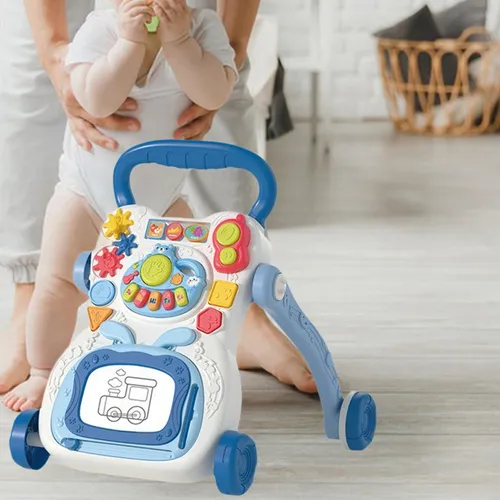 D_NQ_NP_877959-CBT80106134964_102024-O