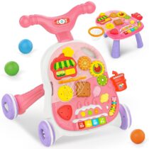 H465da5098063410c88aee602c4857089w