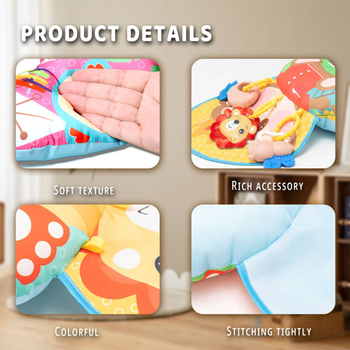 Hde181924b90248c6a9b9bd8509323382j