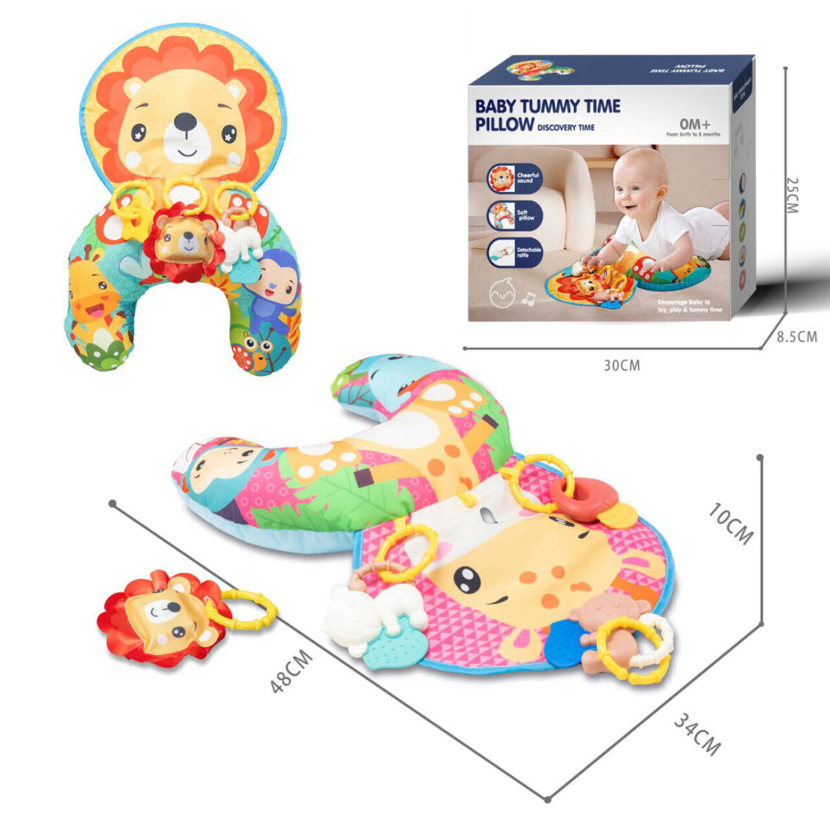 Hf43e20acdccf4116b395162580872aaeS