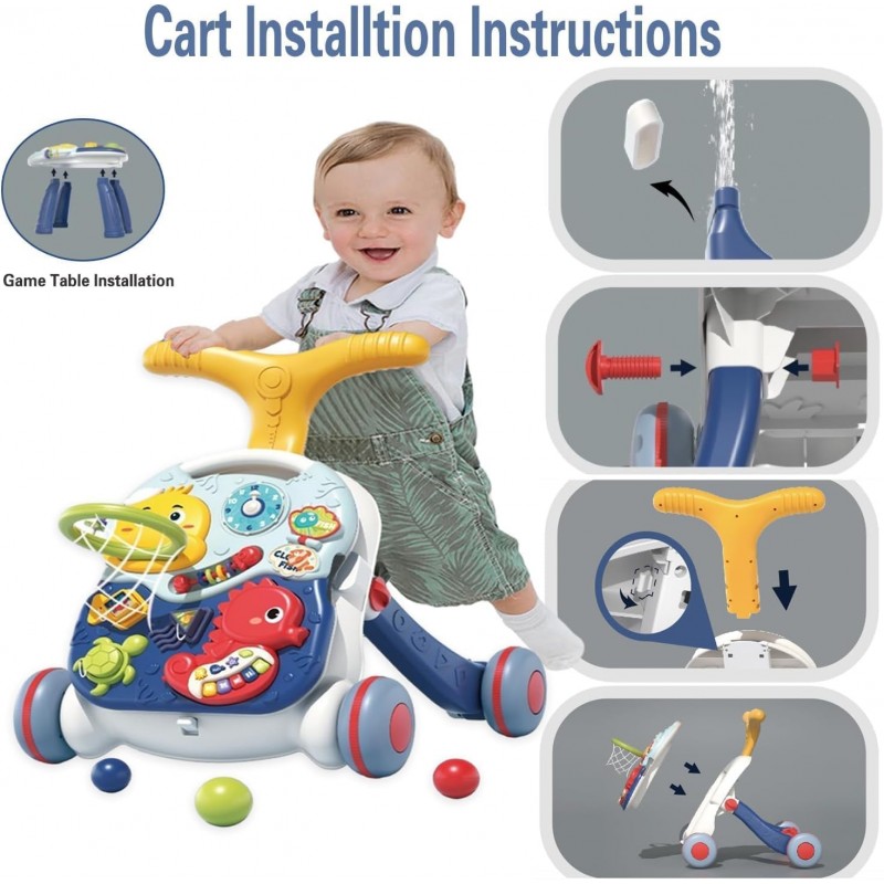 aide-a-la-marche-3-in1-ref-c66549 (1)