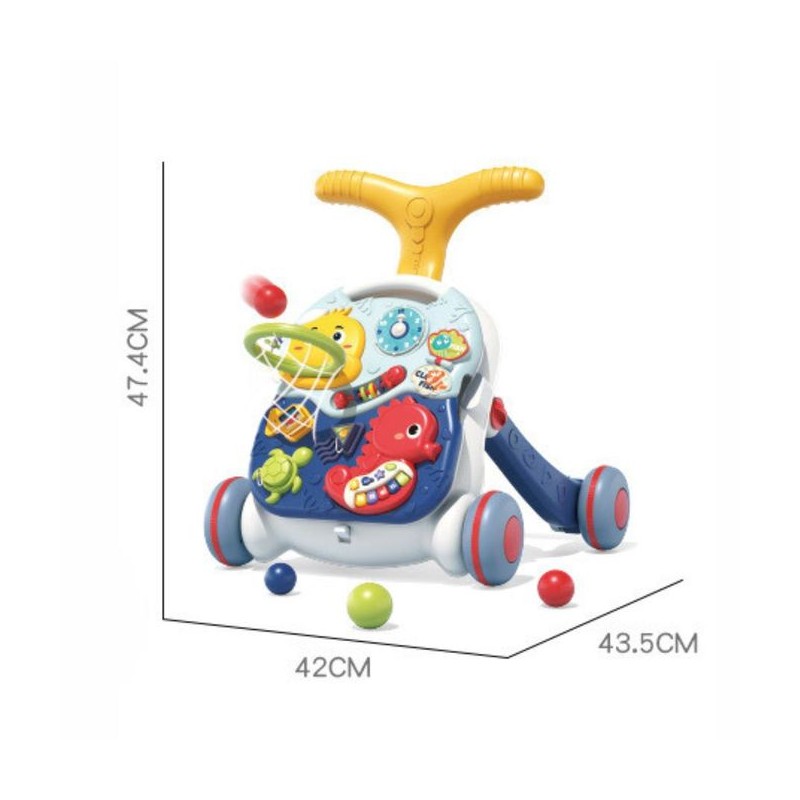 aide-a-la-marche-3-in1-ref-c66549 (2)