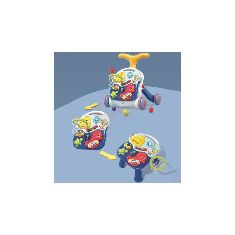 aide-a-la-marche-3-in1-ref-c66549 (3)