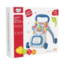 b4cf3af9-fd34-4dab-bb2d-b3813230fb08_size640_cropCenter