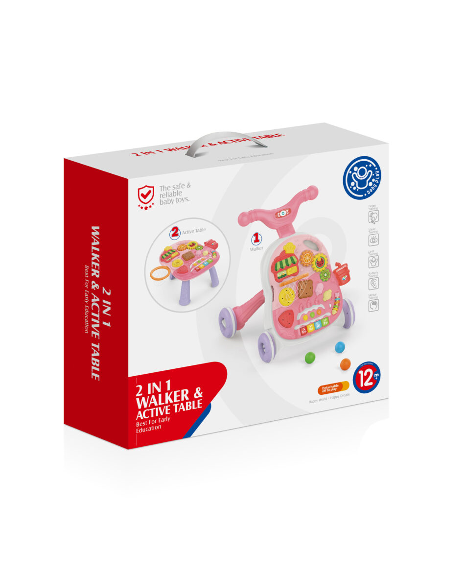 b7630078-798b-43be-ad58-d0bab4aa790b