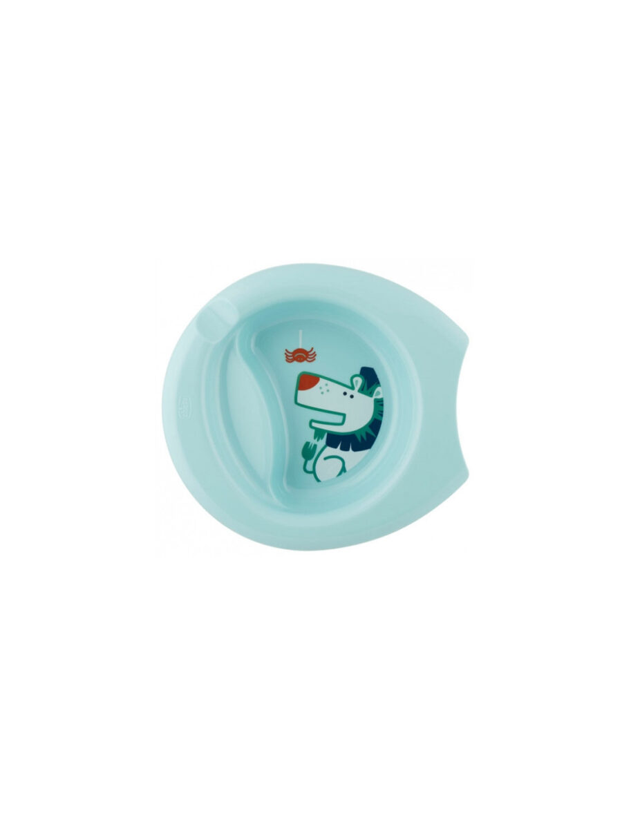 chicco-assiette-creuse-decoree-avec-rebord-6-mois-bleu (1)