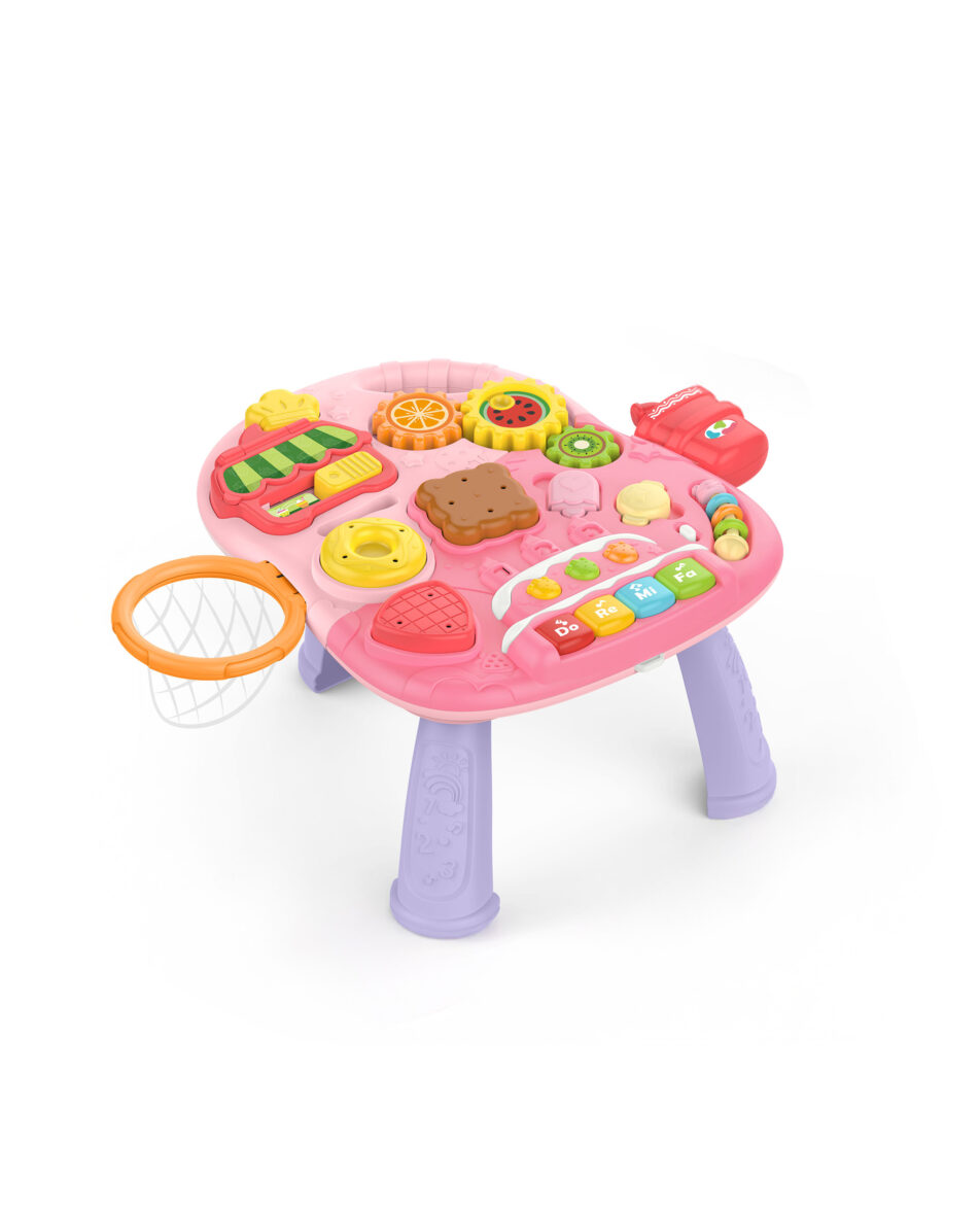 d7bed8d8-37ed-43a2-9cef-3802d0ae0ff0