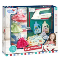 20231016162213_perfectoys_set_siderostra_sidero_atmou_chous_gia_3_eton_yy6020