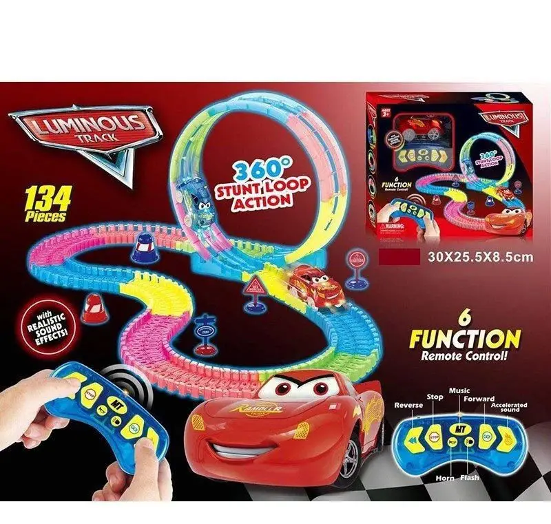 5125586712_w640_h640_gibkij-gonochnyj-trek