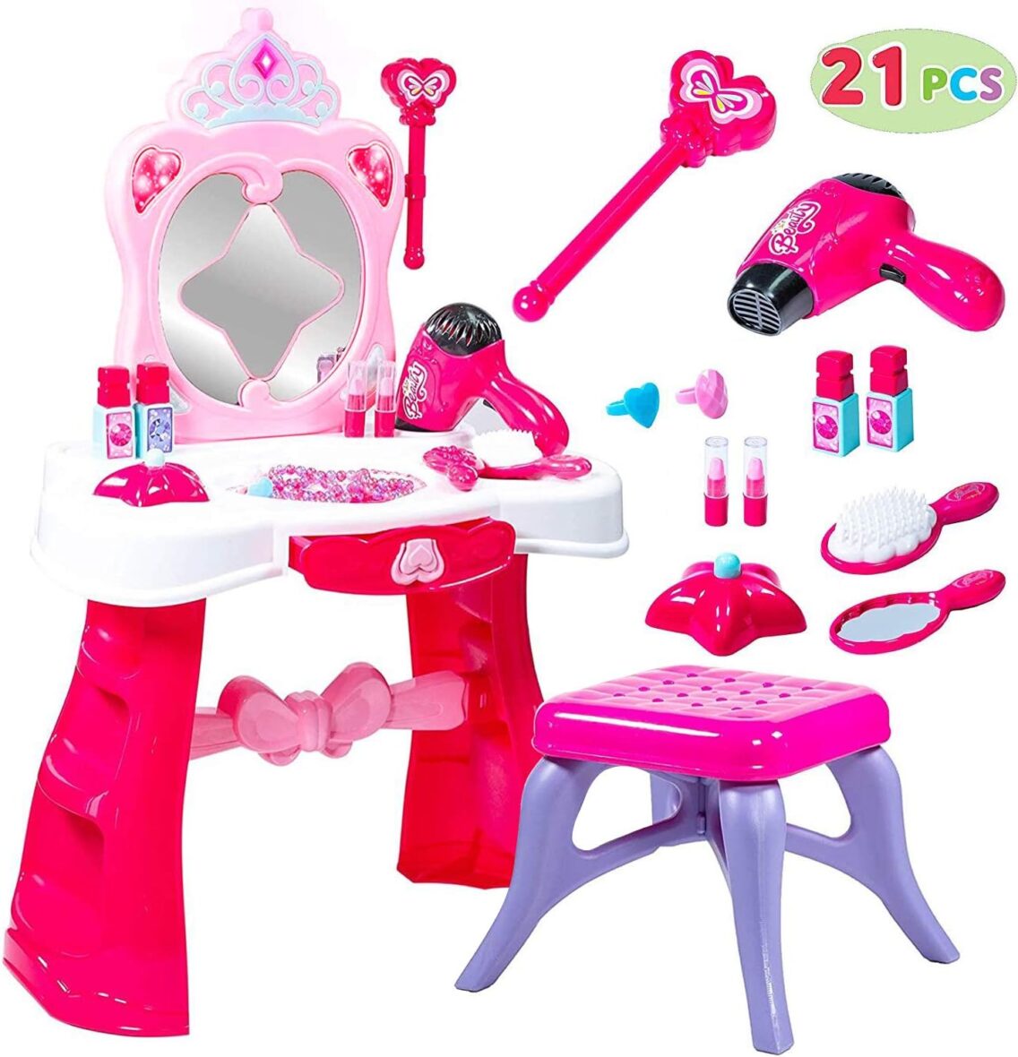 710VXHsH4dL._AC_SL1500_