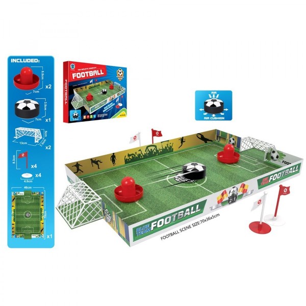 80364_29-789-39a_1-1200×1200