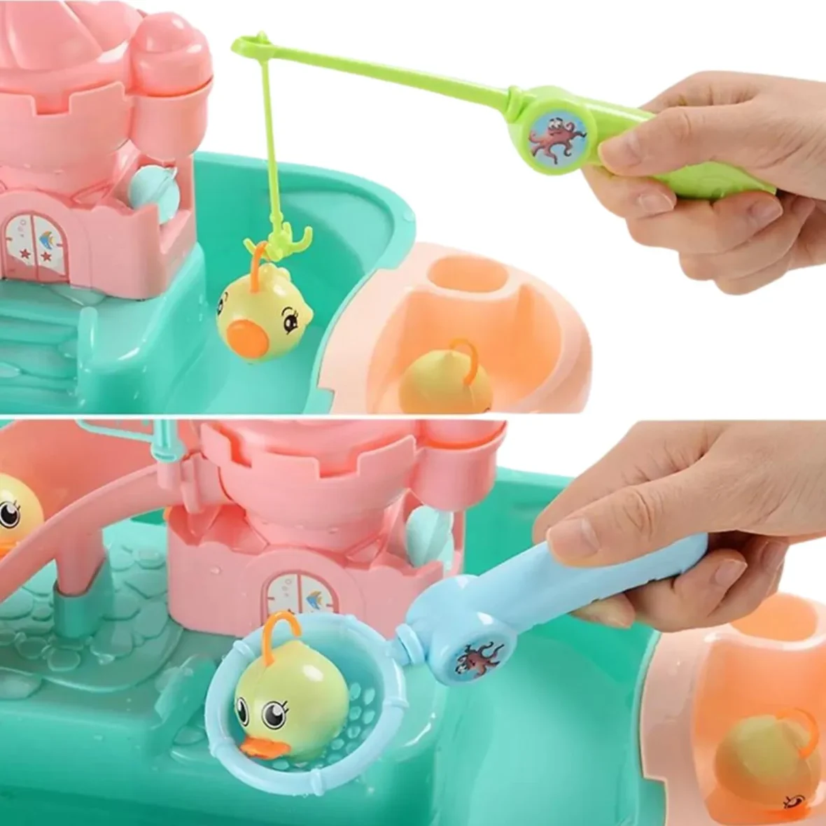 854a556f-24c9-48c1-80a8-e738baff0a2f_i-import-pronice-interaktywny-zestaw-do-lowienia-rybek-zjezdzalnia-wedki-woda-rybki-dzwiek