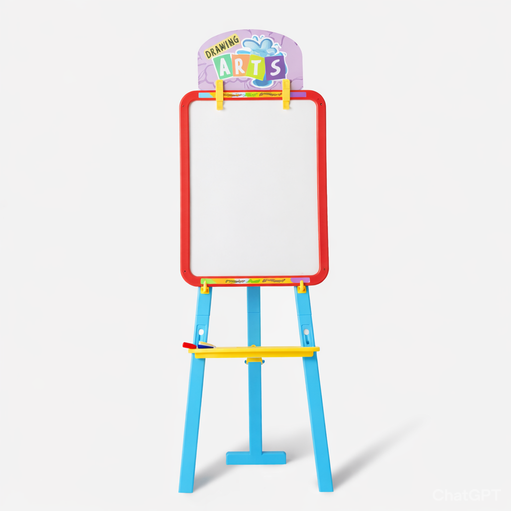 ChatGPT Image 18 févr. 2026, 12_12_28