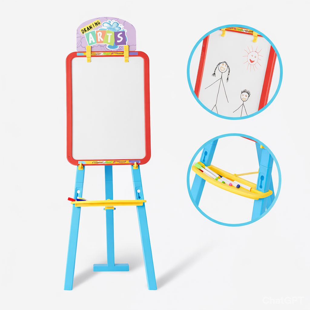 ChatGPT Image 18 févr. 2026, 12_13_30