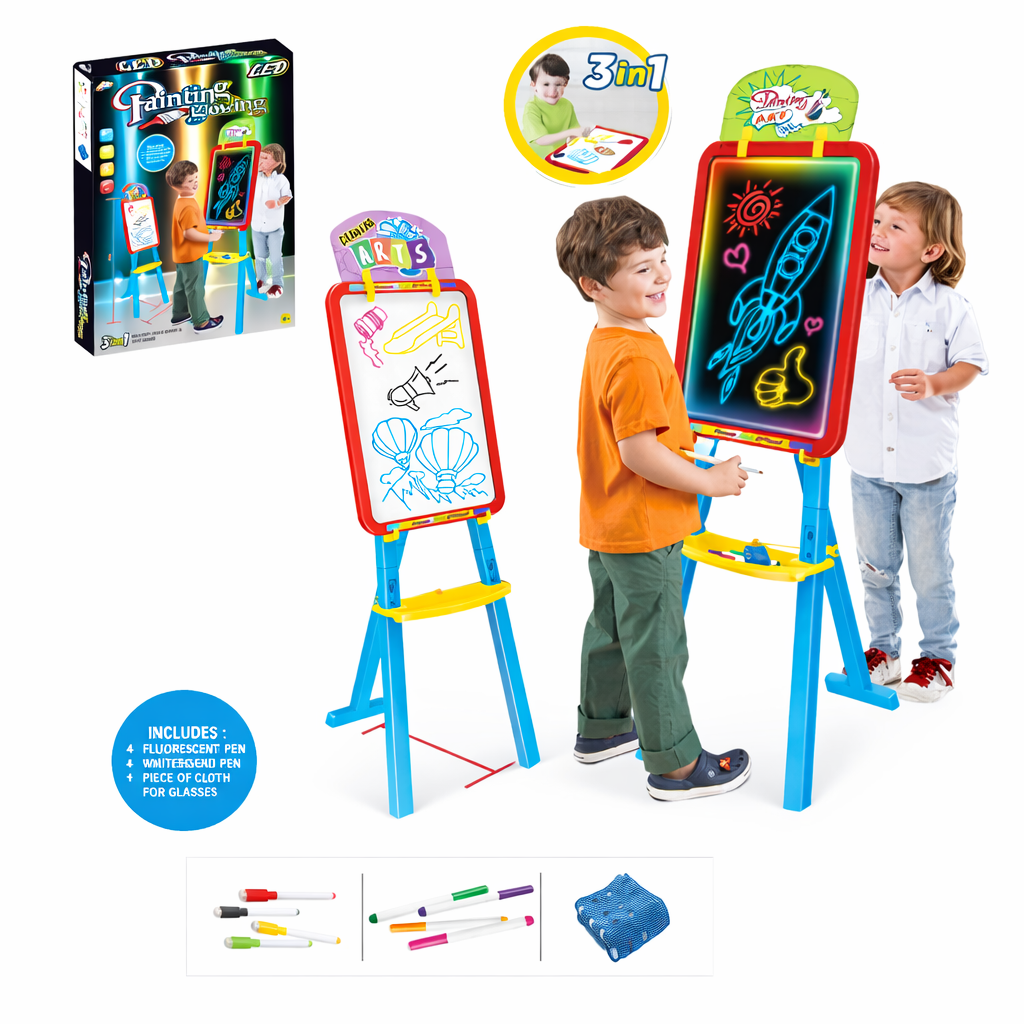 ChatGPT Image 18 févr. 2026, 12_15_11