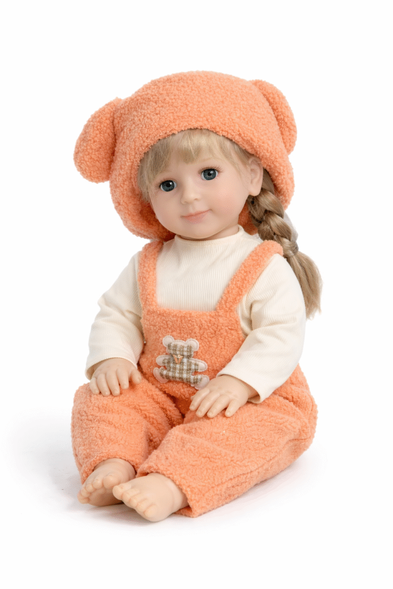 ChatGPT Image 3 mars 2026, 12_07_07