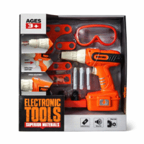 ChatGPT Image 7 mars 2026, 12_16_56