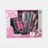 Salon de Coiffure Jouet pour Enfant – Hair Styling Set