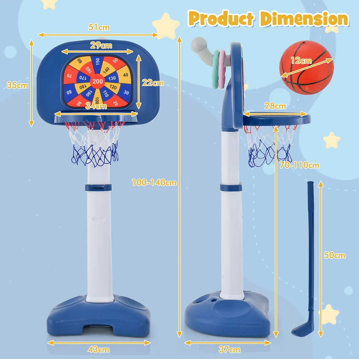 costway-4-in-1-kids-basketball-hoop-stand-ring-toss-sticky-ball-golf-play-set-adjustable~7984700951516_02c_MP